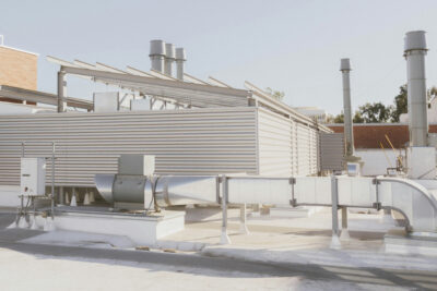 Bild MET Germany Holding GmbH – Gasspeicher Reckrod