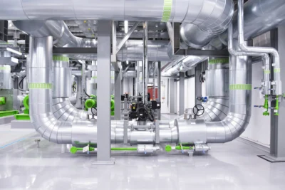 Bild Testseite Weiß