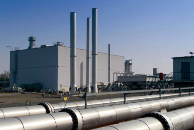 Bild Open Grid Europe GmbH – Unterirdischer Wasserstoffspeicher Krummhörn