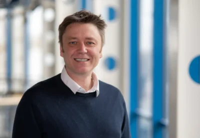 Bild Matthias Zeller