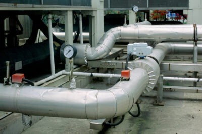 Bild Uniper Energy Storage GmbH – Deutsche Gasspeicherflotte